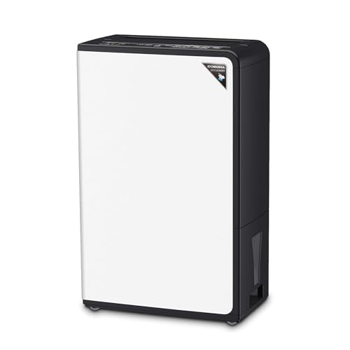 ڡ CORONA() ഥ   ץå  10L/ Ͻ 10ǯץե륿 ɱĹ  ...