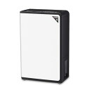 【 】 CORONA(コロナ) 衣類乾燥 除湿機 【日本生産】 コンプレッサー式 除湿器 10L/日 強力除湿 10年交換不要フィルター コード延長 部屋干し ...