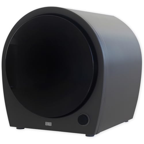 Biny(ビニー) 小型衣類乾燥機 衣類乾燥機 3kg 工事不要 省エネ コンパクト 除菌 除湿