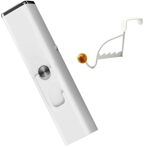 コンパクト衣類乾燥機 家庭用 小型 乾燥機 布団 浴室 衣類 洗濯物 靴 一人暮らし 賃貸 SY-158 部屋 干 業務用 羽毛 布団 (SY-158 ドアハン...