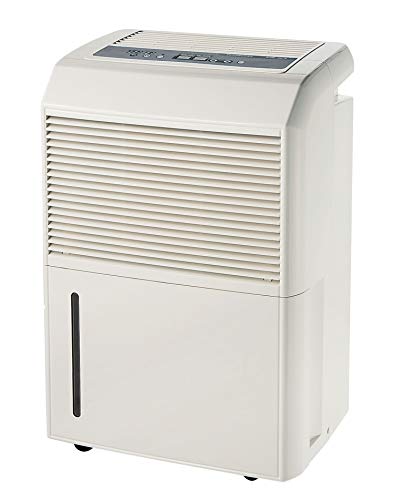 ʥȥ(NAKATOMI) ץå ¤20/ץϥ31/Ŵ40۴絡 DM-10 ۥ磻