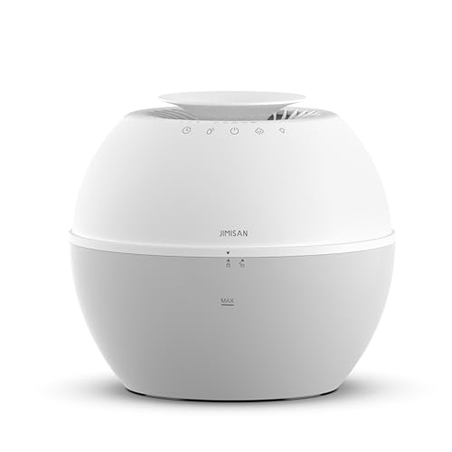 JIMISAN HD021üη ü  ü ഥ絡 ǽ ưĴ ѥե ʴк 絡  ...