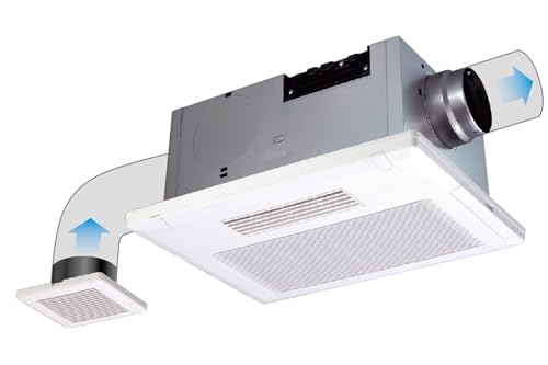 ܻ Ἴ˼ 2 100V  BF-532SJF