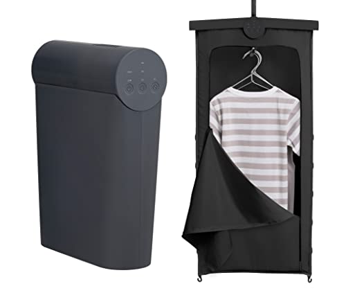 ڤȤ鷺A4ۡ0 ץ饹ޥʥ ѥȰഥ絡 (졼) XRC-G010 (H)  ⲹ ɻ ʴк ...