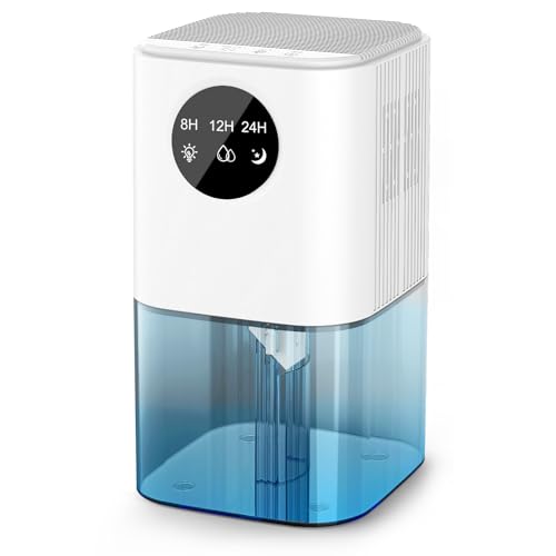    ʥ 2025ǿ? ߱к 1500mL̿奿 Ų ָ  к ѥ 8~24ڥ...