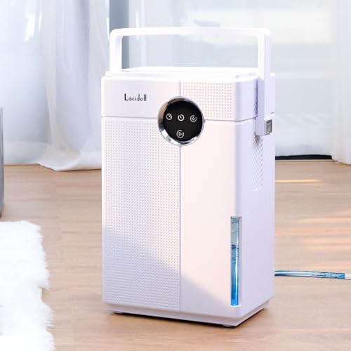 Lacidoll    絡  3.5L2025ǿʲϢ³ӿǽۥ֥ڥ 礷Ĥ   ...