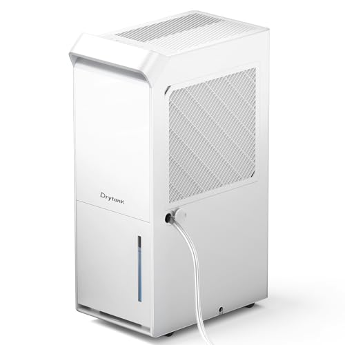  ץå ̳ 36L/ ഥ ޥʥȯ ǽ ٥ȥ뱿ž  ̶Ͻ Ϣ³ӿ ʥ...