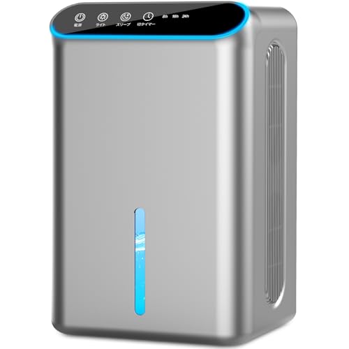 2025ǿʲ۽  ڥ֥ڥǽUP!۶ Ͻ 礷Ĥ ഥ 2.5L 1L/ ޥʥ...