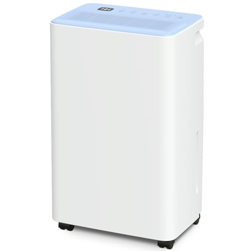 【2025最新進化】除湿機 コンプレッサー式 強力除湿 除湿器 【12L/日除湿量 木造15畳・鉄筋30畳】じょ..