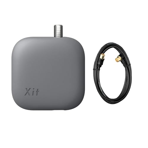 ԥ Xit Square ( ) XIT-SQR100+ƥʥ֥륻å Windows Ͽ ® å׺