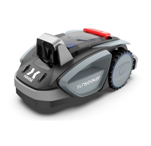 ϥ ܥåȼǴ 604 磻䡼 Ų 600ʿб ưưǴ굡 ɥ쥹 HG-RMA604