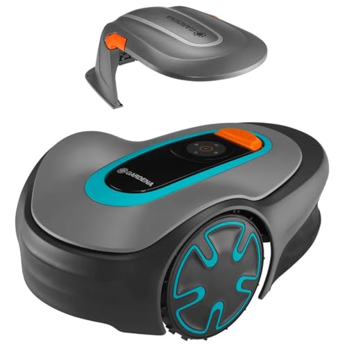 ǥ ܥåȼǴ굡 SILENO minimo 250 + ѥϥդ