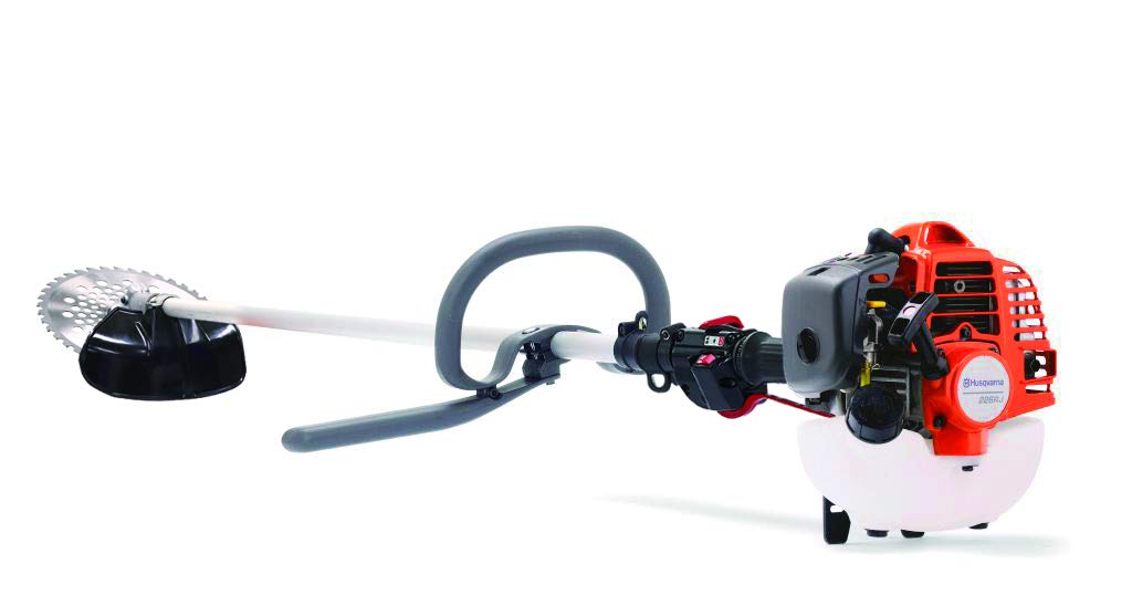 ϥСʡΥ 󥸥ʧ 226RJ2 967055902