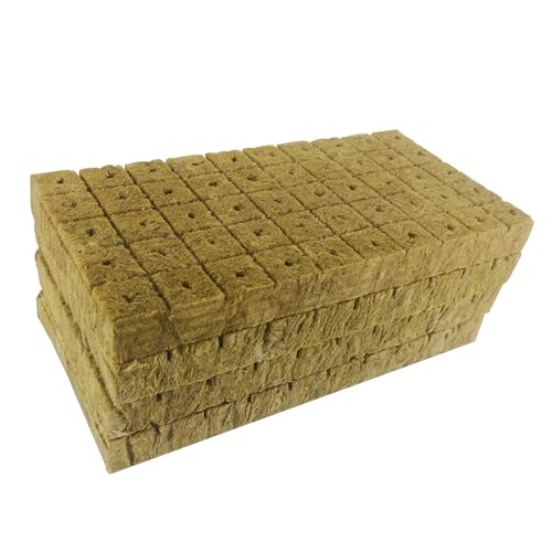 STEELMIGHT å륭塼 200ĥå 1 ̺ݥƥ ĥå ۿ ޤ ĺ   ڱ  (2...