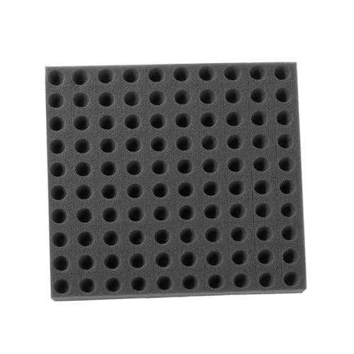 Bookwarmۿ̺ ݥ ̵ں    []  []  []ʳؤ ھʤ      ...