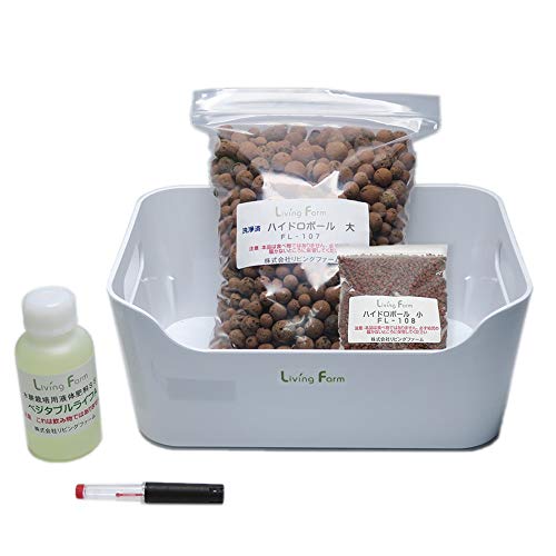 ӥ󥰥ե ̺ ϥɥܡ HBå סñ ϥɥܡʥϥɥȥˤĤ륭å LFS-080