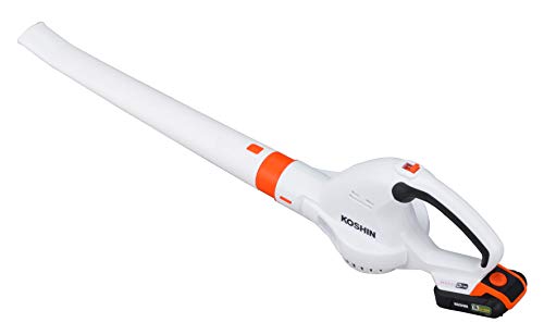 (KOSHIN) 18V 2.0Ah ż ֥ SBL-18N ɥ쥹   ũ ᤭Ф ̥Хåƥ꡼ Хåƥ꡼Ŵ