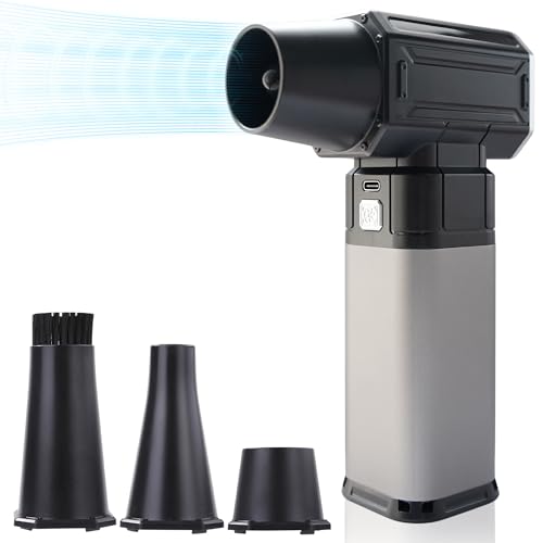 [ ֤Υץƽ ] BLEAR (֥쥢)  ֥ ư  ɥ쥹  USB Type-C ż 16000mAh 4ʳ...