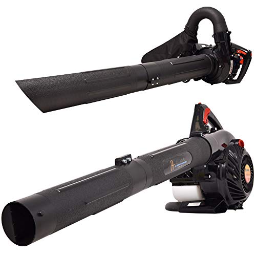 HAIGE(ϥ) ֥Х塼 󥸥 ݽ  25cc 2 HG-BV3405