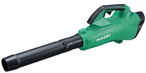 HiKOKI(ϥ) 36V ֥ RB36DA 5ڤؤ 800m3/h Хåƥ꡼Ŵ ż ֥ RB36DA(...