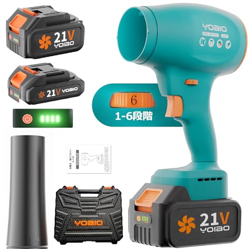 Yoaio2 ֥  ֥ ż֥ 6®åΥդ 󥷥  3000mAhpseǧںѥХåƥ꡼2 ̻...