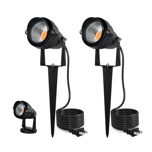 LED ǥ饤 ŵ忧 2700K 10W ɿ  1280롼  ǥ󥹥ݥå IP66ɿ 岼˲žǽ 饤 ...