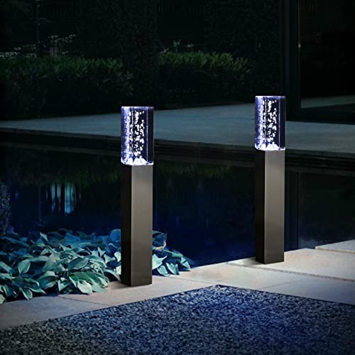 GWSOLAR 6cm   å 顼饤 ⤵50cm 2 ƩΤ ۥ磻ȿ ư ư I...