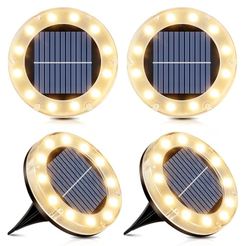 顼饤  ߼ ǥ - 12LED ǥ饤 顼 ư 󥵡 顼ե饤 IP65ɿ 1200mAh ...