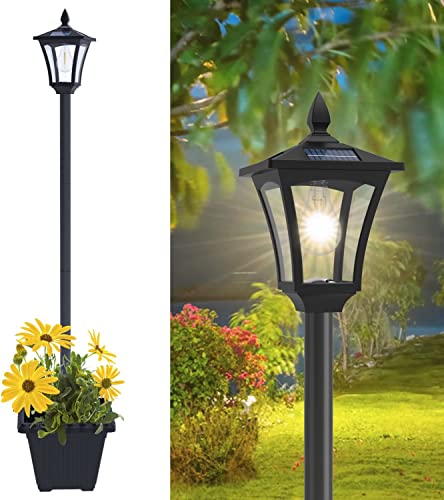 2023ǡ ǥ饤 顼  ȿ   顼 ݡ ѥ饤 ɿ ʷϵ  ȥ  12־...