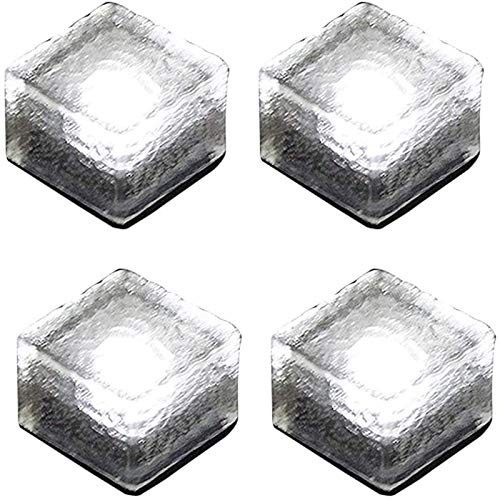 sakuyo 顼饤 ǥ饤 ۸ѥͥ뽼 ߼ ⵱ IP68ɿ ư/  ʴѾ ŵ ///...