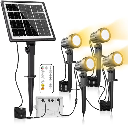 MEIKEE 2025ǯ 3࿧ 3ʳ ⥳ۥ顼 ǥ饤 ݥåȥ饤 ŵ忧   led  ʬΥ ...