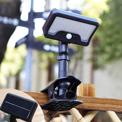 ʹ󥵡饤 顼 å ɿ å׼顼饤  92LED Ĳ2WAY USBŲ 3ǽ⡼ ۸ȯ ŵ0 ...