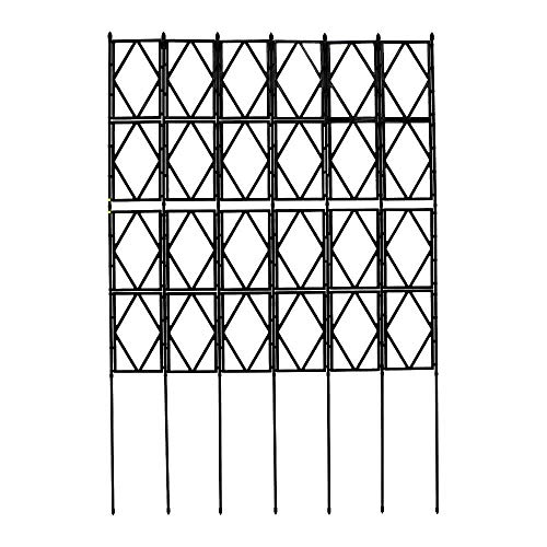 DAIM  ȥꥹ 磻 120cm߹⤵180cm  ѥȥꥹ Х ǥ˥ ޥ  ٥ꥹ  ǥե...