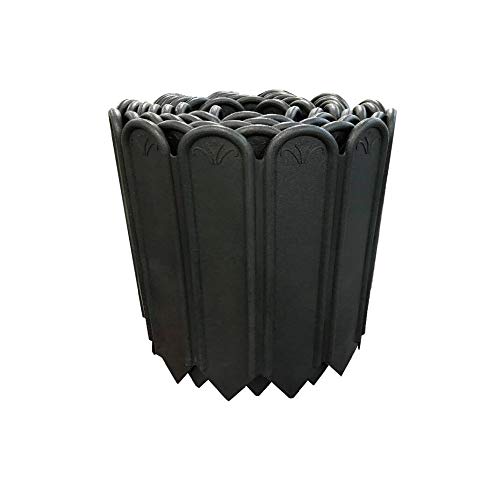 DAIM  쥤ɥ٥å ڤȼǤκ ɤɤ᥷LL 27cm 5m 1å ǥ˥  ǥ󥨥å ǥ˥  ߤ ֥...