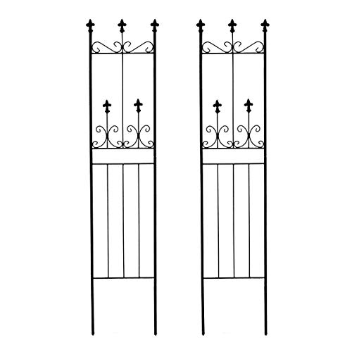 ǥ󥬡ǥ  ͥȥե ॿ 2祻å ֥å ȥꥹ GCF-SLM-2P-BLK