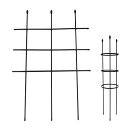 DAIM 自在型トレリス 幅60cm (高さ90cm)