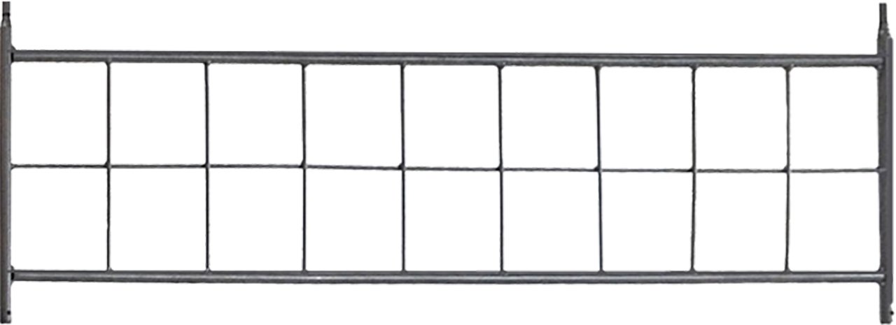 ǥ󥬡ǥ ꡼󥫡ƥե󥹤 ե쥭֥ ե 磻 Ĺѥͥ 110cm߹⤵35cm ϥޡȡ󥷥С ...