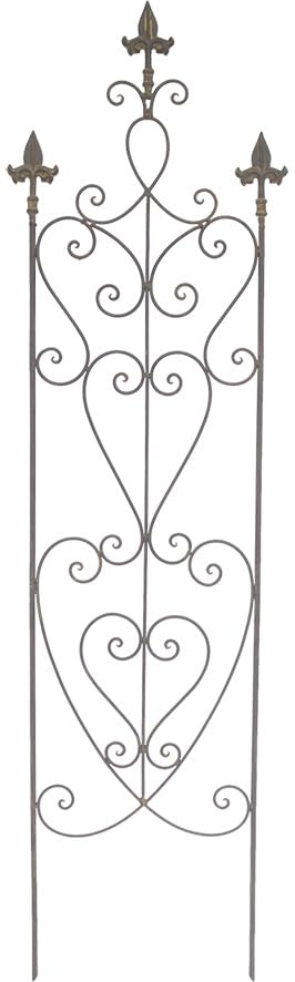 ¼Ĳ ǥȥꥹƥå 6092