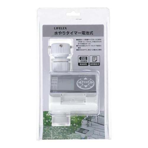 ʥ ꥸʥ ꥿ޡӼ LFX09-7573