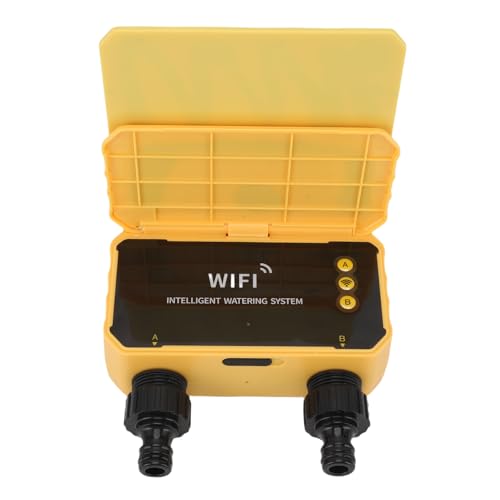 顼奿ޡ WiFi奿ޡ ư ޡ 󥵡  ۸ȯ ʥ  ǥ