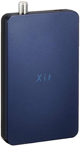 ԥ Xit Brick Ͼ/BS/110CSǥб USB³ ƥӥ塼ʡ (Windows/Macб) XIT-BRK100W