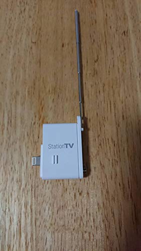 ԥ iOSбХƥӥ塼ʡ PIX-DT350N