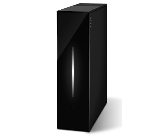 ԥ 磻쥹ƥӥ塼ʡ Xit AirBox  ܥå XIT-AIR120CW-EC