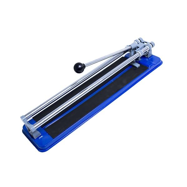 タイル 加工 タイルカッター 切断可能幅：400mm タイル 切断 割り カット 手動 タイル 切断機 DIY イン..