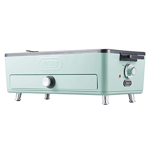 Toffy/ȥե ⡼쥹 K-SY1 (ڡ륢)    2WAY Ƥ֡ʿ̥ץ졼 ɥҡƥ...