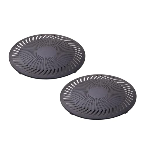 勵  Ƥץ졼 CB-SLG-1-P 12ĥåȡۡ 䤭ޤ롦ޥ⡼쥹ѡCB-SLG-1 CB-SLG-2 CB...