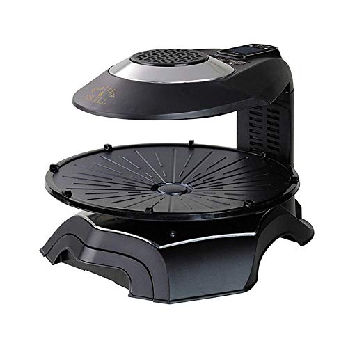 ॱ ̵֥إ륷 HG-100K ֥å