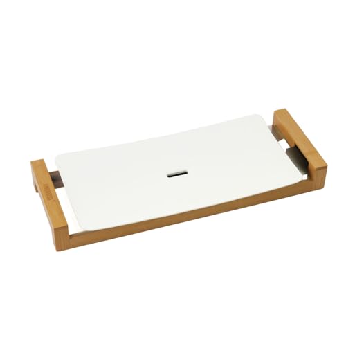 Princess ơ֥륰 (ơ֥륰, ԥ奢) ۥåȥץ졼ȥߥå 緿  줬Фˤ Ĵ 䤹 ۡѡƥ ...