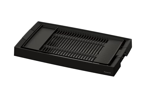 ԡå ץ졼 줬Фˤ ŵ 85%å Ϥ97︺ դ  ۥåȥץ졼 WY-E130 B