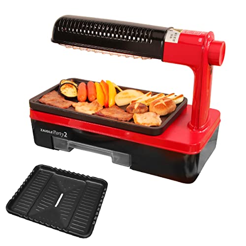  party2 ѡƥ2 磻ɥץ졼դ 1~4 ûĴ 졦ϥ å úФƱֳľоƤۥåȥץ졼 Ⱦ ...